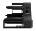 Botlr