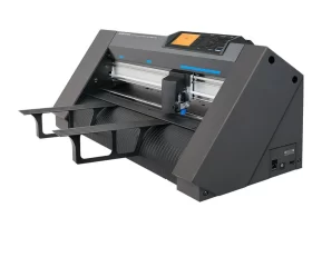 Graphtec CE7000-40