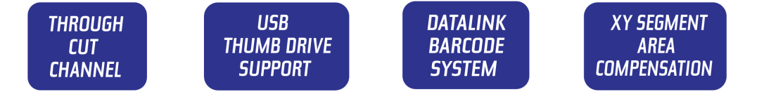 ce7000