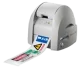 MAX CPM100G5 printer