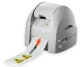 MAX CPM100SHG5 printer