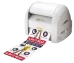 MAX CPM200GU printer