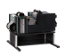 DL1000