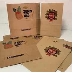 DPjet300z pouch printer