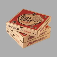 DPjet300z pizza box printer