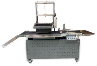 DPjet300z printer