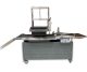 DPjet300z printer