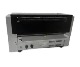 Digifoil 33