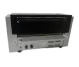 Digifoil 33