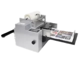 Digifoil-eu330