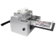 Digifoil-eu330