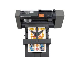 labelgraf F-mark2