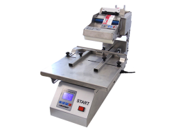 FLAT APPLICATOR 1220
