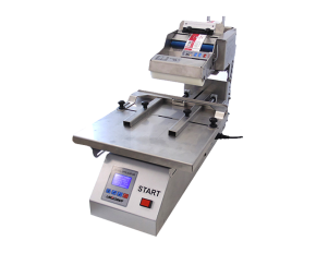 FLAT APPLICATOR 1220