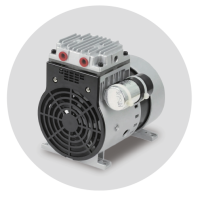 GCC E200s AIR COMPRESSOR