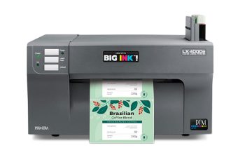 LX4000e