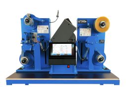 Label Maker R14 (Roll)
