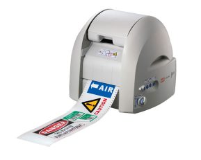 MAX CPM100G5