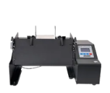 pouch printer PA230