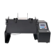 pouch printer PA230