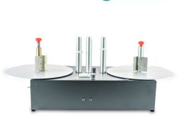 Label Counter RRC-330-STANDARD