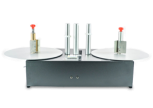 RRC-330-STANDARD