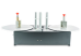 RRC-330-STANDARD
