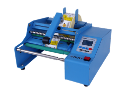 ROTARY APPLICATOR 1520
