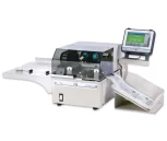 THP600 printer
