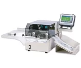 THP600 printer