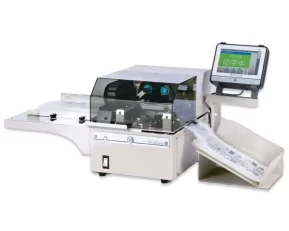 THP600 printer