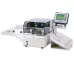 THP600 printer