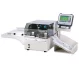 THP600 printer