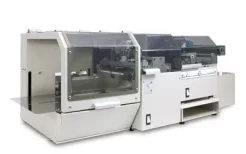 THP600