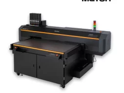 XpertJet 1462UF