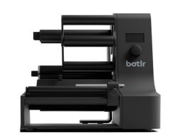 Botlr