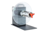 Rewinder CAT 3 CHUCK