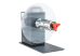 Rewinder CAT 3 CHUCK