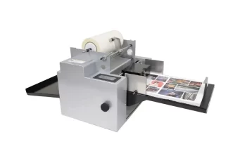 digifoil330U