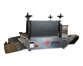 DP Jet300s
