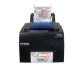 FX510 Foil label printer