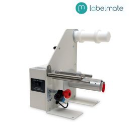 Label dispenser LD 100 RS