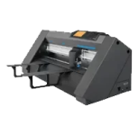 ce7000
