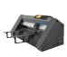 ce7000