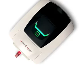 ribbon impress printer