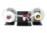 Label Slitter S-200S