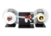 Label Slitter S-200S