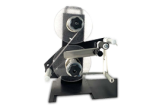 Twin Matrix Remover