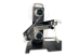 Twin Matrix Remover