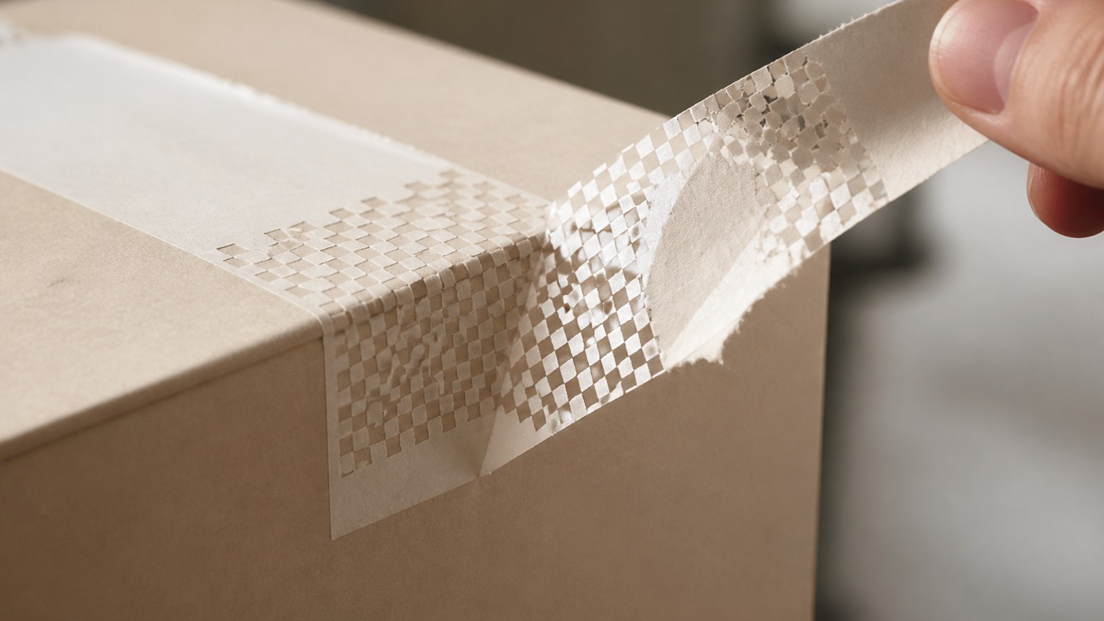Print and Cut Destructible Labels